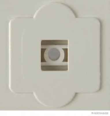 HERTH+BUSS ELPARTS 84740020