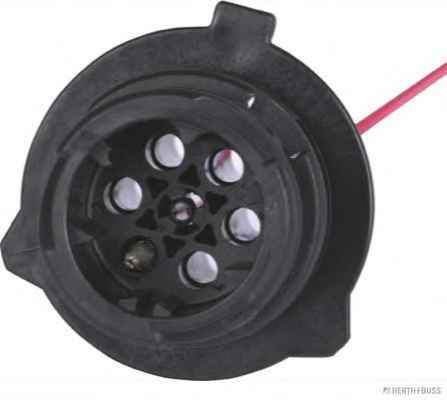 HERTH+BUSS ELPARTS 95945428