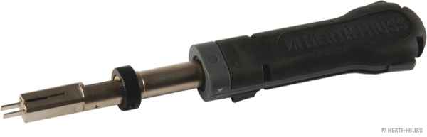 HERTH+BUSS ELPARTS 95945428