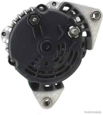 HERTH+BUSS ELPARTS 32041930