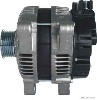 HERTH+BUSS ELPARTS 32041930