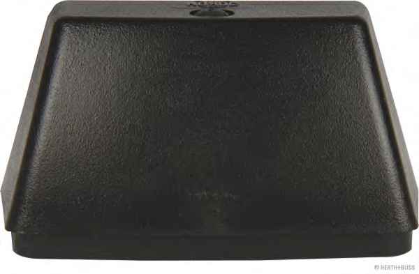 HERTH+BUSS ELPARTS 84752005