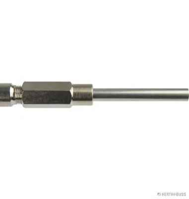 HERTH+BUSS ELPARTS 95945351