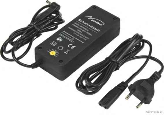 HERTH+BUSS ELPARTS 95980657