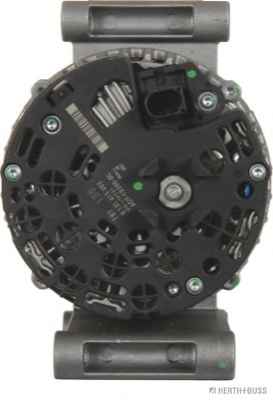 HERTH+BUSS ELPARTS 32615002