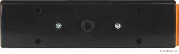 HERTH+BUSS ELPARTS 83840920