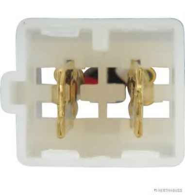 HERTH+BUSS ELPARTS 84740103