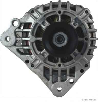 HERTH+BUSS ELPARTS 32041910