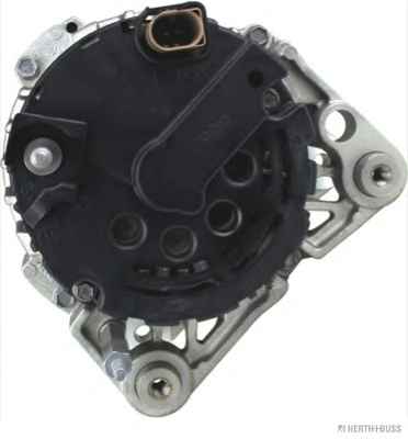 HERTH+BUSS ELPARTS 32041910