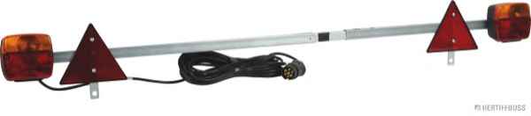 HERTH+BUSS ELPARTS 83830193