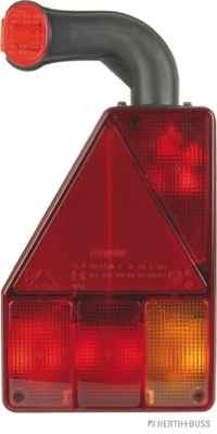 HERTH+BUSS ELPARTS 83840694