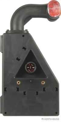 HERTH+BUSS ELPARTS 83840694