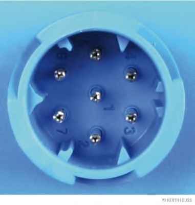 HERTH+BUSS ELPARTS 83840703