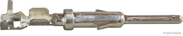 HERTH+BUSS ELPARTS 50253296
