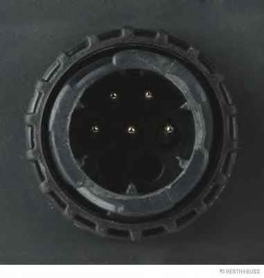 HERTH+BUSS ELPARTS 83840923