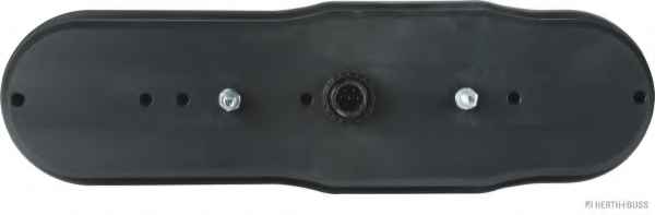 HERTH+BUSS ELPARTS 83840923