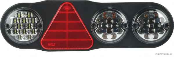 HERTH+BUSS ELPARTS 83840923