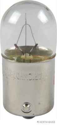 HERTH+BUSS ELPARTS 89901109