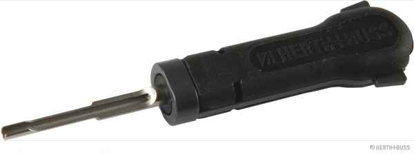 HERTH+BUSS ELPARTS 95945401