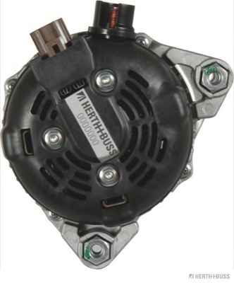HERTH+BUSS ELPARTS 32118730