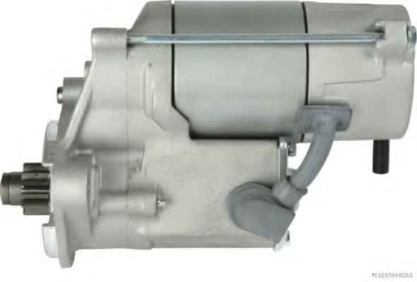 HERTH+BUSS ELPARTS 42022621