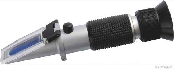 HERTH+BUSS ELPARTS 95970600