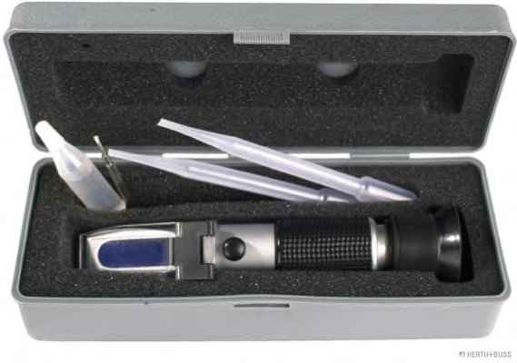 HERTH+BUSS ELPARTS 95970600