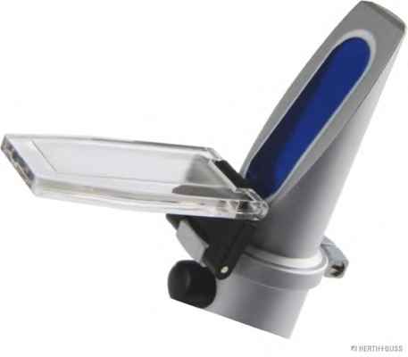 HERTH+BUSS ELPARTS 95970600