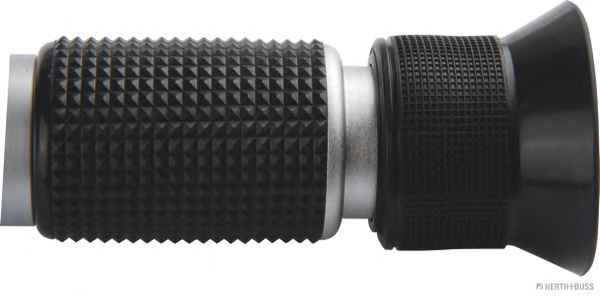 HERTH+BUSS ELPARTS 95970600