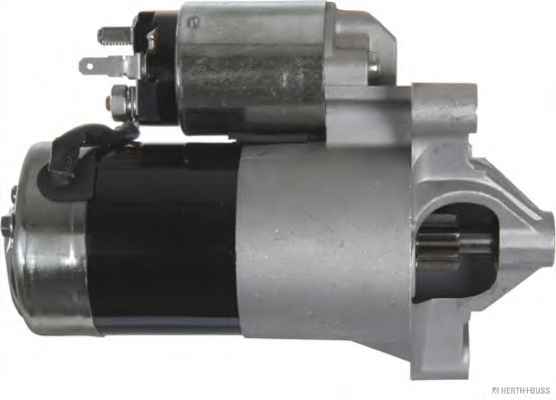 HERTH+BUSS ELPARTS 42014590