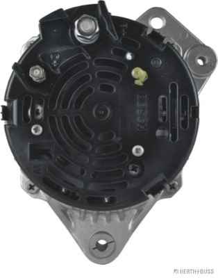 HERTH+BUSS ELPARTS 32038940