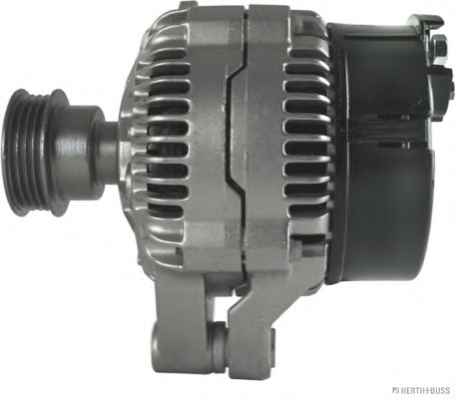 HERTH+BUSS ELPARTS 32038940