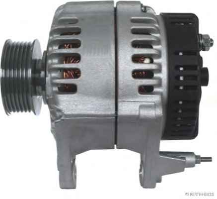 HERTH+BUSS ELPARTS 32041230