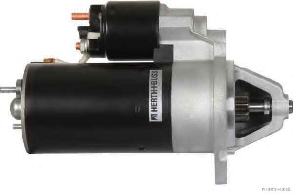 HERTH+BUSS ELPARTS 42017420