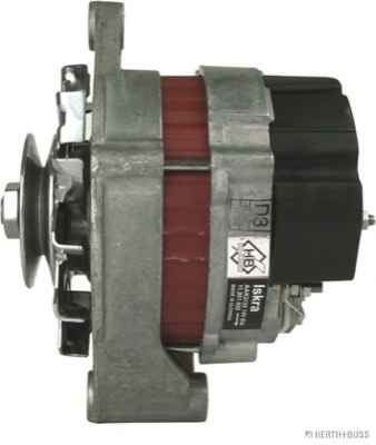 HERTH+BUSS ELPARTS 32034650