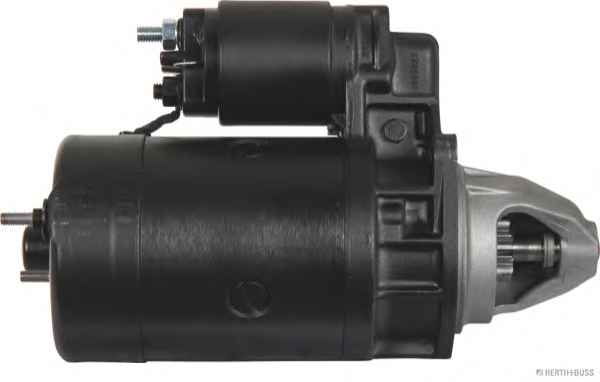 HERTH+BUSS ELPARTS 42311100