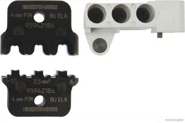 HERTH+BUSS ELPARTS 95942186