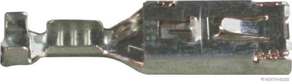 HERTH+BUSS ELPARTS 50253232088