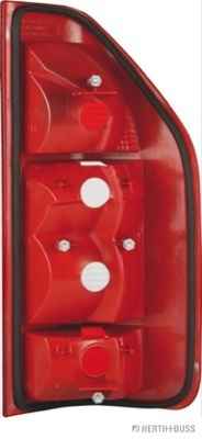 HERTH+BUSS ELPARTS 82830310