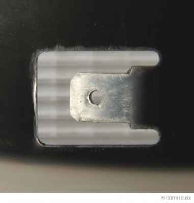 HERTH+BUSS ELPARTS 84740018