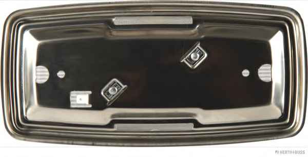 HERTH+BUSS ELPARTS 84740018