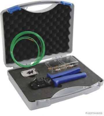 HERTH+BUSS ELPARTS 95942360