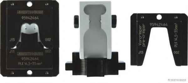 HERTH+BUSS ELPARTS 95942464