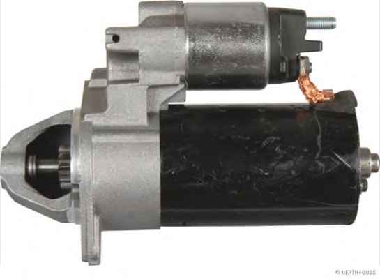 HERTH+BUSS ELPARTS 42021260