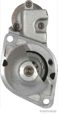 HERTH+BUSS ELPARTS 42021260