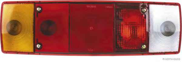 HERTH+BUSS ELPARTS 83830365