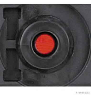 HERTH+BUSS ELPARTS 83830365