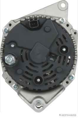 HERTH+BUSS ELPARTS 32042181