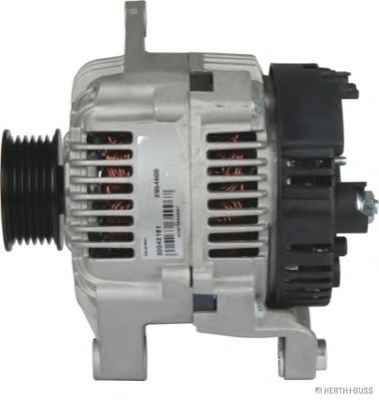 HERTH+BUSS ELPARTS 32042181