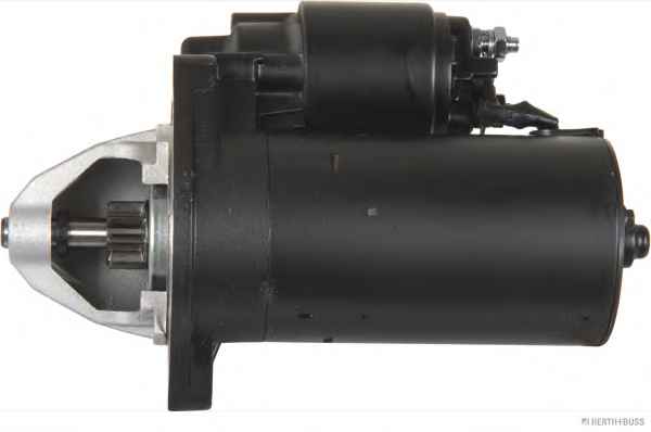 HERTH+BUSS ELPARTS 42016870